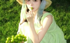 橘梨纱种子下载